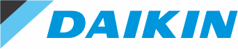 Hier geht´s zu Daikin.